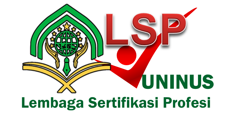 Logo LSP UNINUS